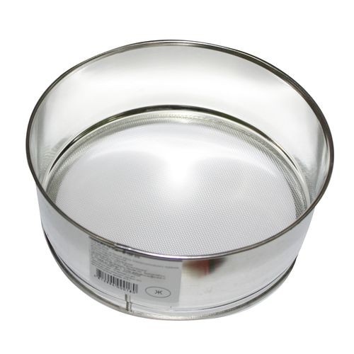 Сито для муки  большое  ЖУ 213мм Беларусь