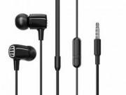 Наушники Extra Bass Y1 белые Наушники Extra Bass Y1 белые