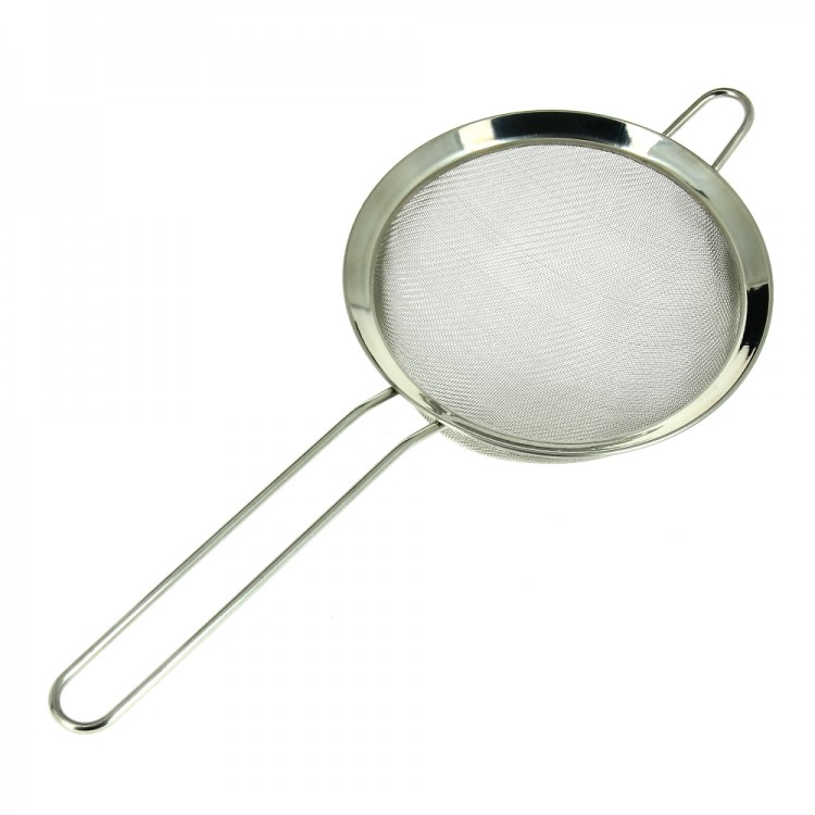 Atlantis. Сито с деревянной ручкой. Сито marmiton 15х5 см (17118). См сит. Сито модель fst 190.