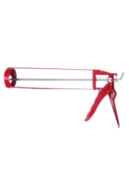 Пистолет для герметика корпус. отк-2038