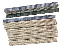 Скобы для степлера тип 53 12мм  закаленные Политех 9015812