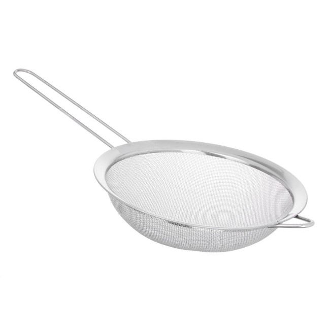 Сито с ручкой  металл 13,5см
