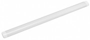 Светильник AVL PRE  св/д линейный 36W(2900Lm) 6500K 1200Х65Х25 IP20 010300-016 822558 Светильник AVL PRE  св/д линейный 36W(2900Lm) 6500K 1200Х65Х25 IP20 010300-016 822558