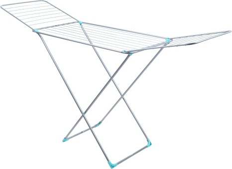 Сушилка напольная 18м  NIKA СБП1/С