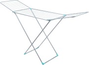 Сушилка напольная 18м NIKA СБП1/С Сушилка напольная 18м NIKA СБП1/С