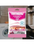 Пятноль( пятновыводитель и усилитель стирки) 90г Selena ЧС-08 216468