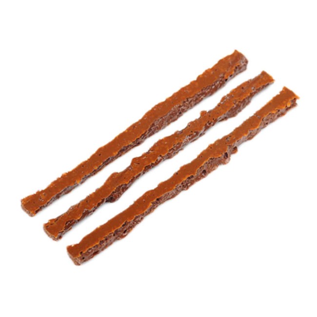 Жгут для бескамерных шин 1/3 (SA-5432)