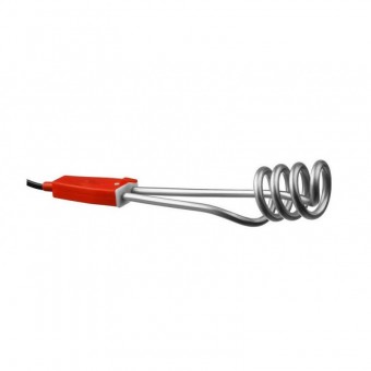 Кипятильник HJ-113 1000W 50/60Hz KM-148