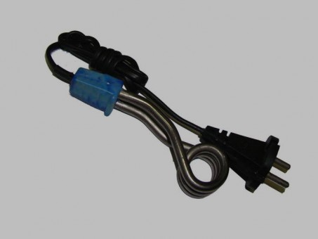 Болт сантехнический  Глухарь10х60 арт 19248 2шт К43