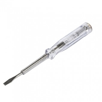 Отвертка индикатор  Germany КМ-394  20/1