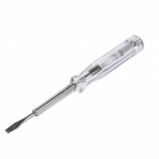 Отвертка индикатор  Germany КМ-394