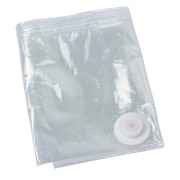 Вакумный пакет 60х80  арт 3221