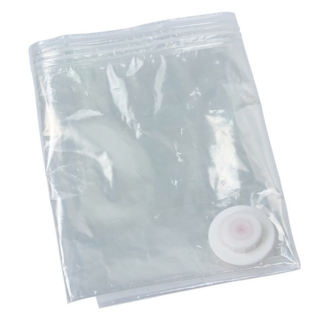 Вакумный пакет 60х80  S-1813