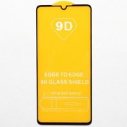 Зажигалка TORCH турбо продажа упаковками /25/ Зажигалка TORCH турбо продажа упаковками /25/