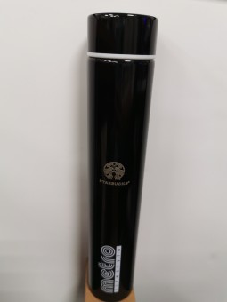 Термобутылка "STARBUCKS" 350ml. Metro lifestyle Е-670 21-7