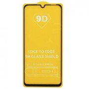 Брелок "Лабубу" маленький в ассортименте Брелок "Лабубу" маленький в ассортименте