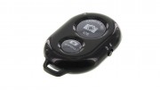 Брелок Bluetooth Remote Shutter 000222 Брелок Bluetooth Remote Shutter 000222