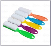 Щетка с ручкой универсальная /10/ /480/ Щетка с ручкой универсальная /10/ /480/