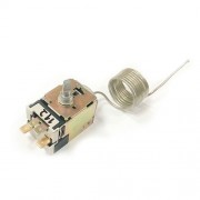 Реле для холодильника двухкамерного ТАМ 145(Мороз.