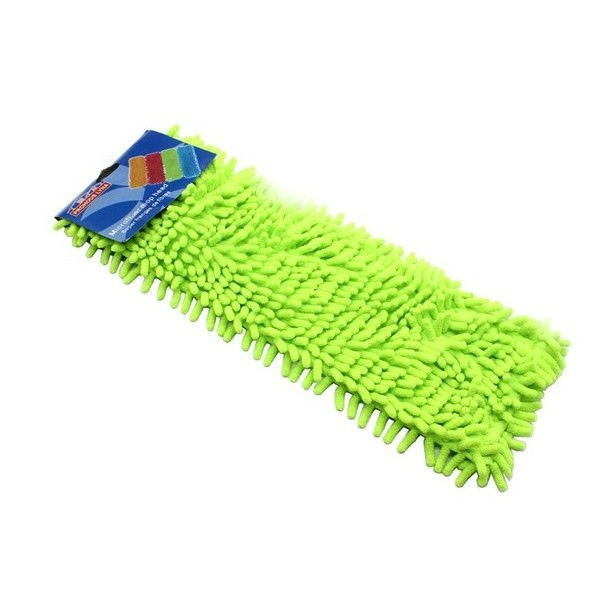 Тряпка для пола "Натали" Тряпка для пола "Натали"