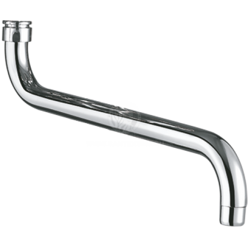 (PS440) Ф-24 толст