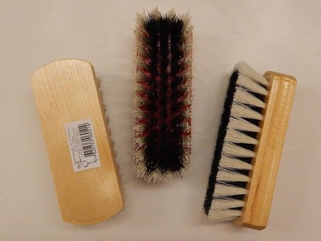 Щетка одежная Тарри 12с большая 1271