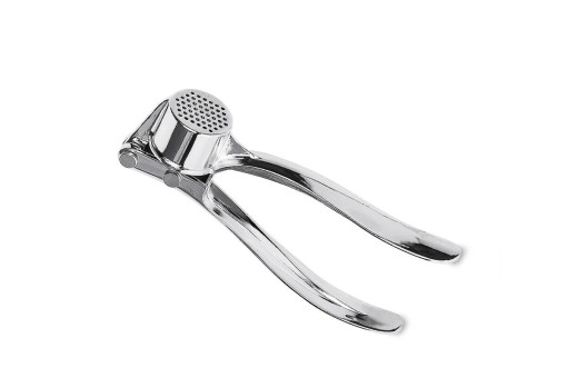 Чеснокодавилка в блистере  Garlik press  отк-0199