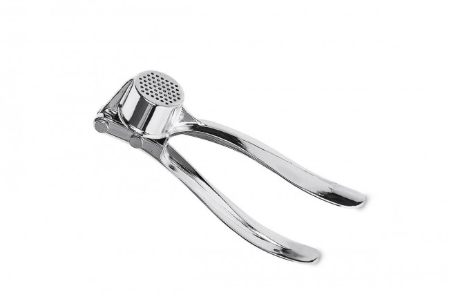 Чеснокодавилка в блистере  AN RUN IS09001