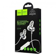 Фонарь налобный HT-260-GT100 2/18650 3 режима белый свет Type-C Фонарь налобный HT-260-GT100 2/18650 3 режима белый свет Type-C