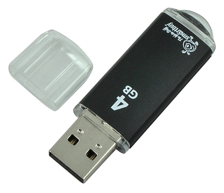 Купить Usb Накопитель 4 Гб