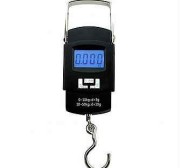 Безмен электрон EIectronigue 50kg WH-A08 отк-1199 Безмен электрон EIectronigue 50kg WH-A08 отк-1199