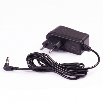 Блок питания д/лазера 5V-500mA SQ-1