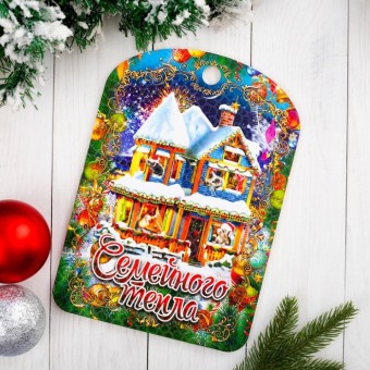 Брусок абразивный для заточки ножей  квадратный  маленький  30х12х150 отк-1368