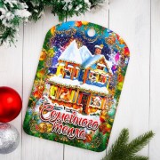 Брусок абразивный для заточки ножей квадратный маленький 30х12х150 отк-1368 Брусок абразивный для заточки ножей квадратный маленький 30х12х150 отк-1368