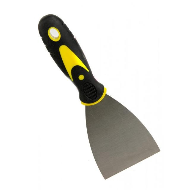Шпатель 6,5см