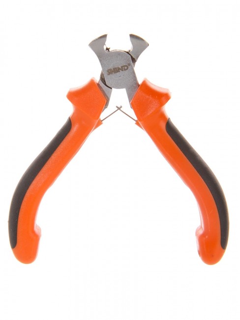 Кусачки маленькие