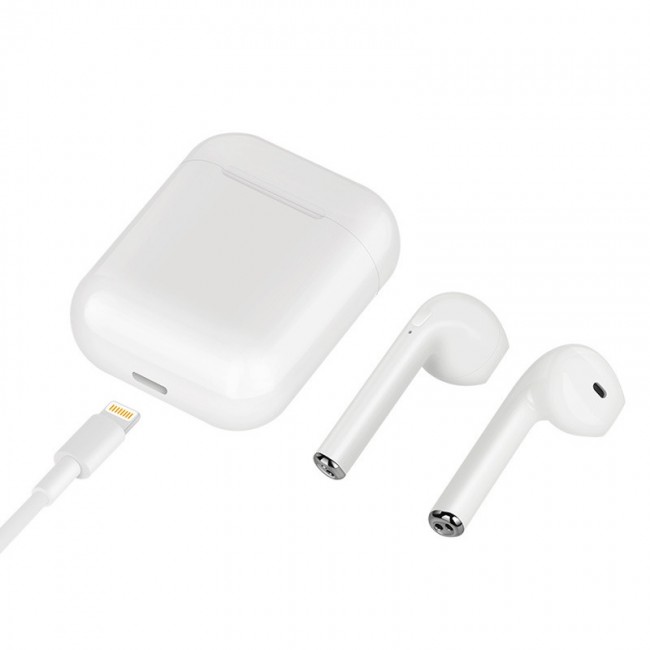 Гарнитуры Bluetooth I9S PRO