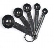 Ложка мерная 1/6 шт. (SA-1379 ,6367,7502) Ложка мерная 1/6 шт. (SA-1379 ,6367,7502)