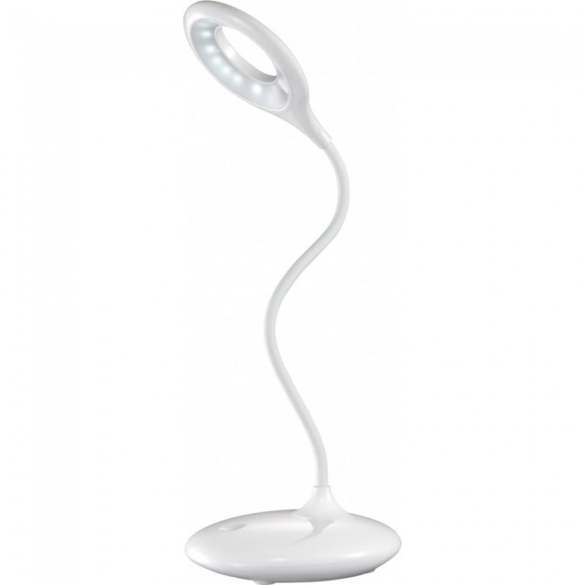 Лампа настольная ЖИРАФ