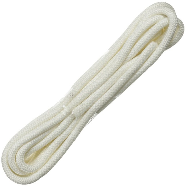Веревка ВИЗИТ хозяйственная 10м однотонная №004