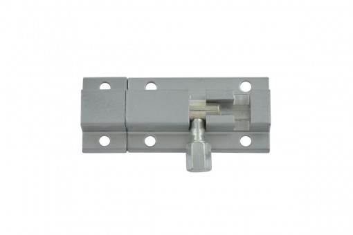 Защелка для дверей  6см    (SA-6629)