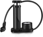 Насос  универсальный + две насадки   мини КК 042 /40/ Н