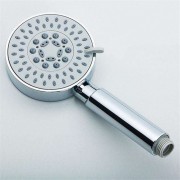 Насадка д/душа 5 режимов DK-626/627 Насадка д/душа 5 режимов DK-626/627