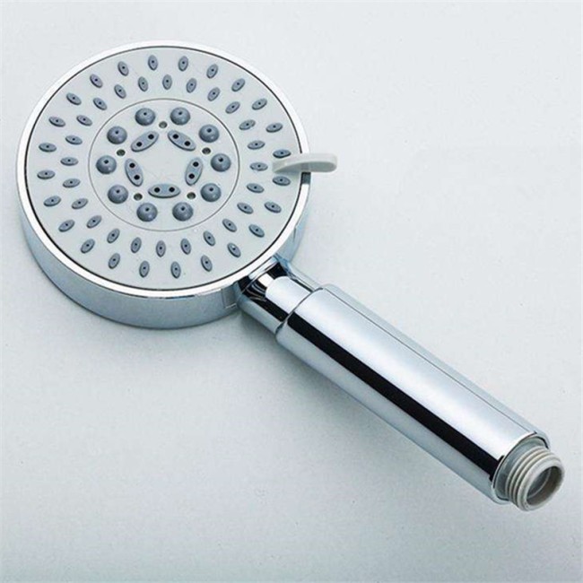 Насадка д/душа 5 режимов DK-626/627