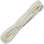 Веревка Фал  капроновый  6мм 20м