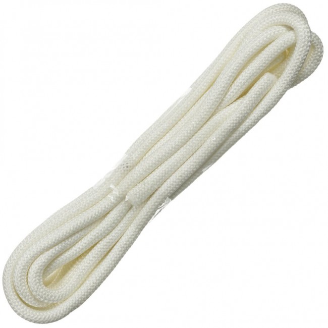 Веревка Фал  капроновый  6мм 20м