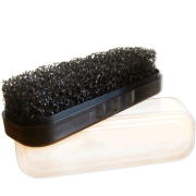 Машинка для удаления катышек аккумуляторная Gold 808 Машинка для удаления катышек аккумуляторная Gold 808