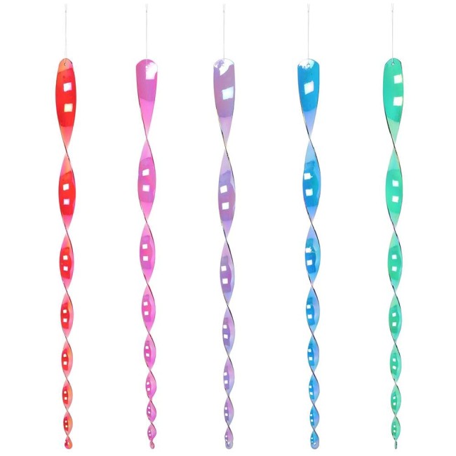 Твистер ветрянной 50см /20/ NG-281