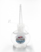 Смазка RUNIS многофункциональная 90 мл /50/ арт 3-039 Смазка RUNIS многофункциональная 90 мл /50/ арт 3-039