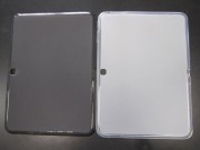 Брелок "Лабубу" мягкий в ассортименте Брелок "Лабубу" мягкий в ассортименте